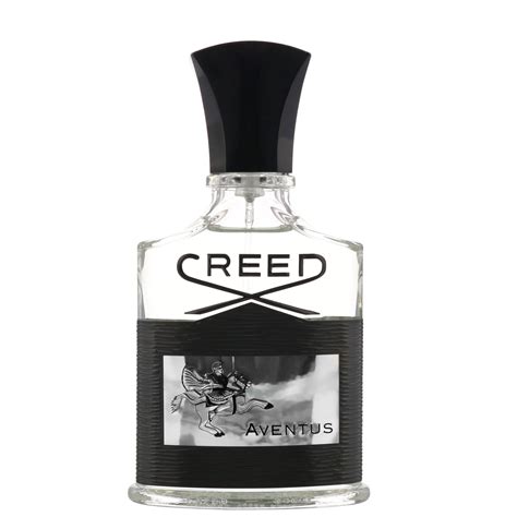 creed aventus fragrantica|creed aventus without sprayer.